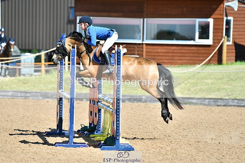 230624A-101510-00234 - Cls 37 Springboard 128 + 138cm