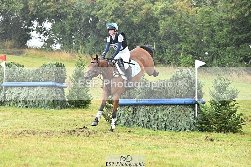 250830-124842-03816 - C-107-Clover.Levine