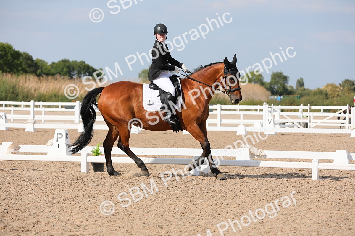 SBM_07822 - Class 33 Elementary 1