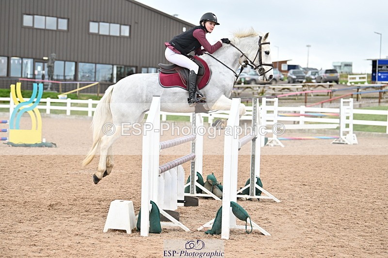 240309A-141941-01384 - Cls 10 & 11 Pony 1.15m and 1.20m