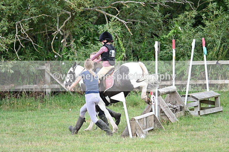 WJ7_3473 - Time 11:05 to 11:24