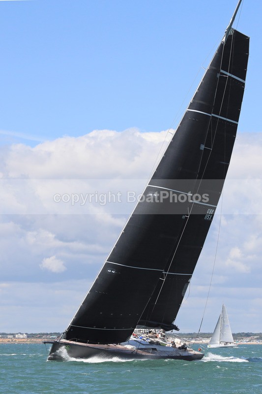 170806 GBR115X 1Y3A1987 - FASTNET RACE DAY 6th AUGUST 2017