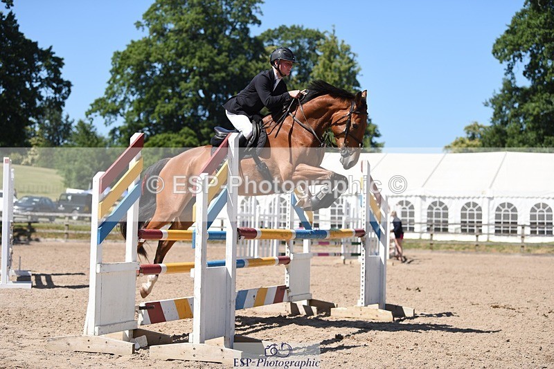 230707-152242-08922 - Cls 21 Discovery & 1m Open