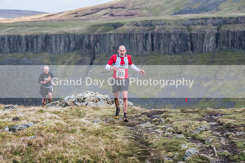High Cup Nick-616 - Inov8 High Cup Nick Fell Race Saturday 24th February 2024