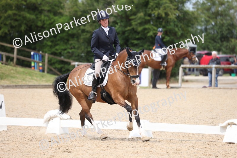 20250604-0539 - Class 3 - Novice 5