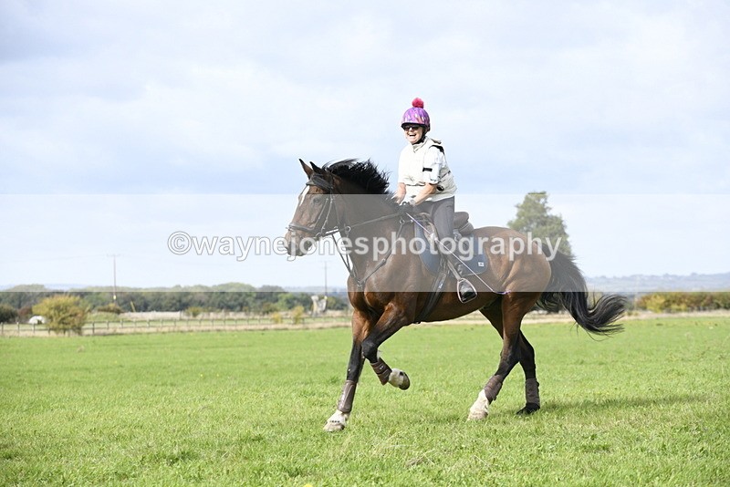 _DSC7692 - Time 12:05 to 12:53