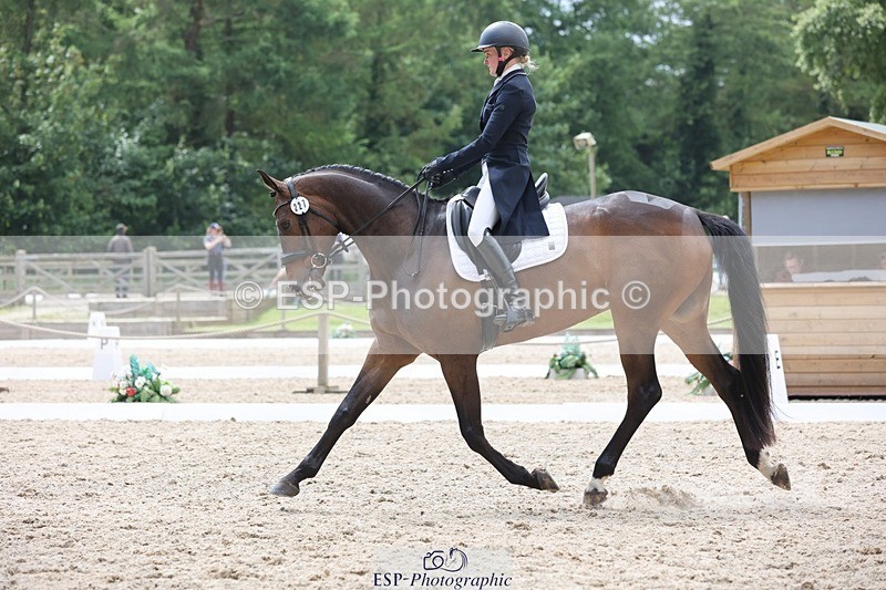 240523-142936-02844 - 227-FIREBALL_III-Oda_Christine_Lippestad