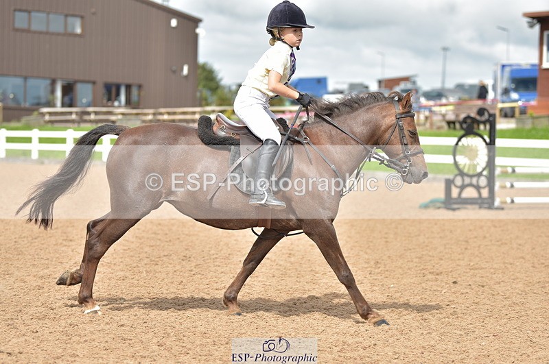 230801B-155226-00074 - 60cm