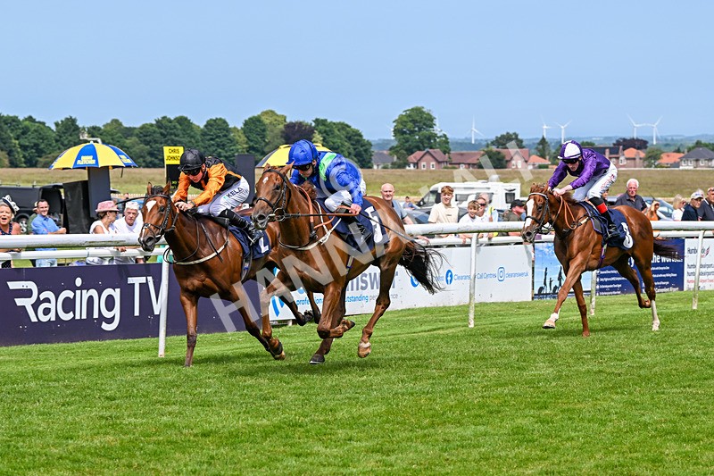 250624-Race 2-Liberty Bird-5149 - Race 2