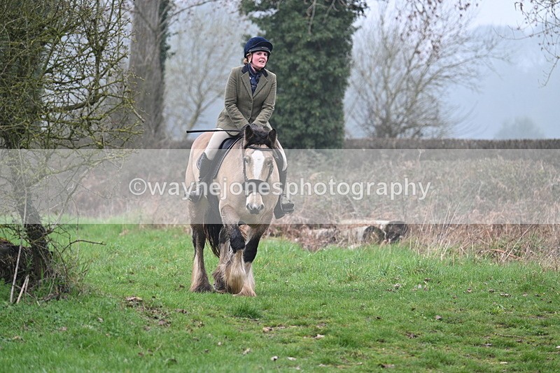 WJ7_0492 - Line 2 cam A