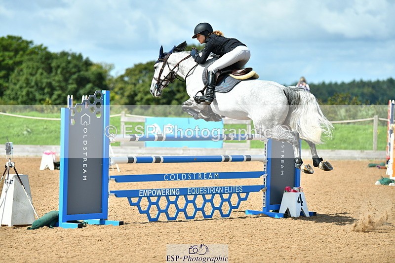 230811A-114316-03981_Cls 20 Snr Fox - 077-658-0345