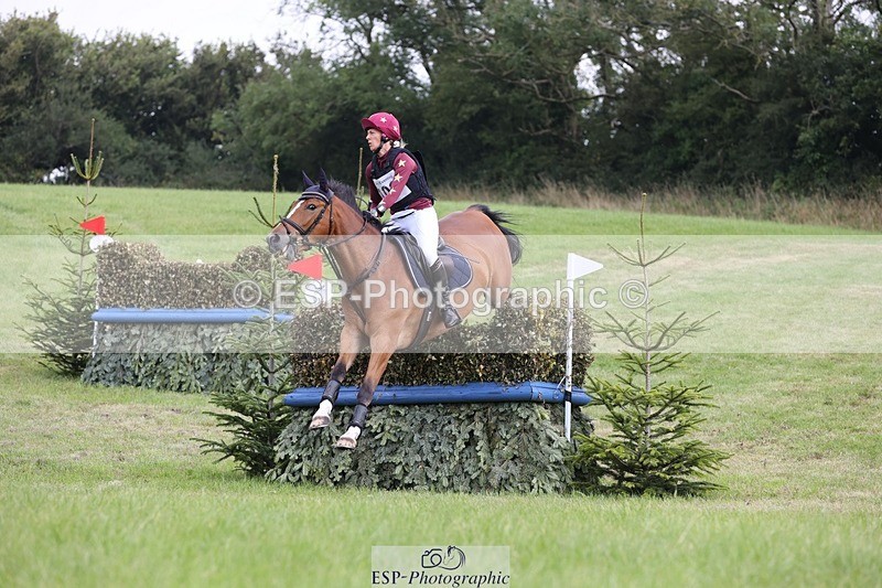 240831A-112437-01068 - 108-Rebecca.Wren-MBF.A.MILLION.DREAMS