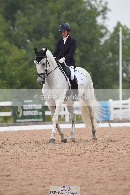 230630A-125920-02594 - Cls 16+17 Advanced 101+105