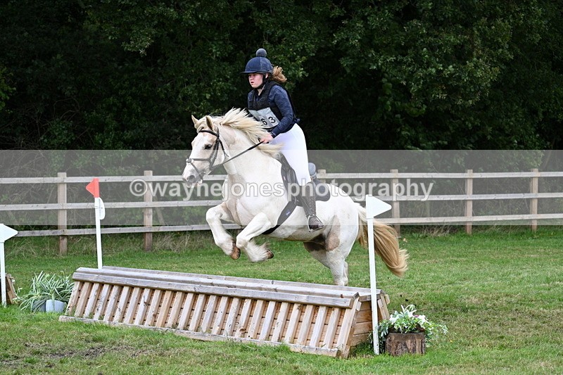 WJ7_8624 - 60cm Time 12:11 to 12:30