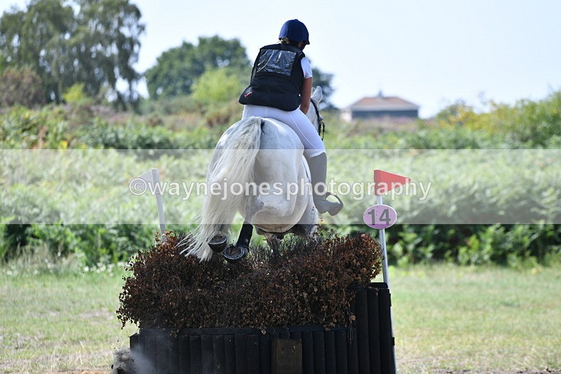 WJ5_3152 - XC Time 13:03 to 13:28