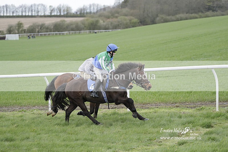 PtP PR 100423 103 - Pony Racing Lockinge 100423