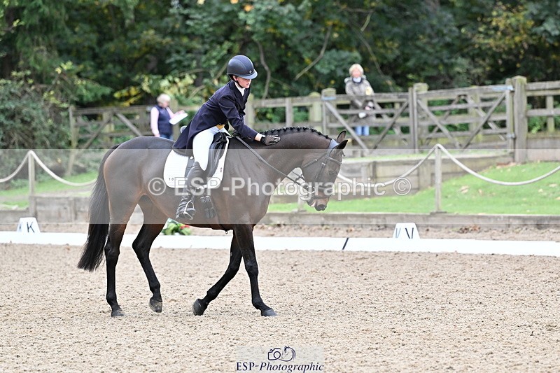 251022A-143146-00312 - B-103-Florence.Scard-Morgan