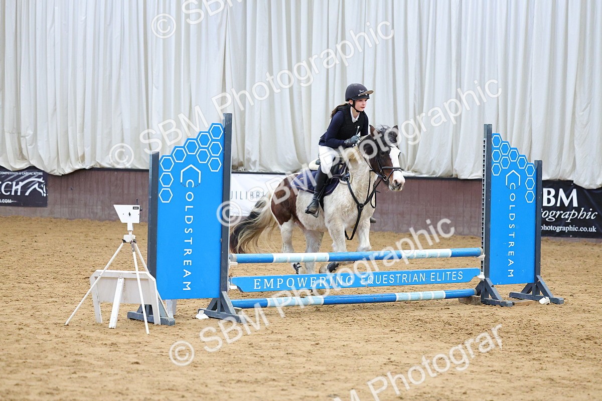 SBM_000745 - Class 3 - 60cm