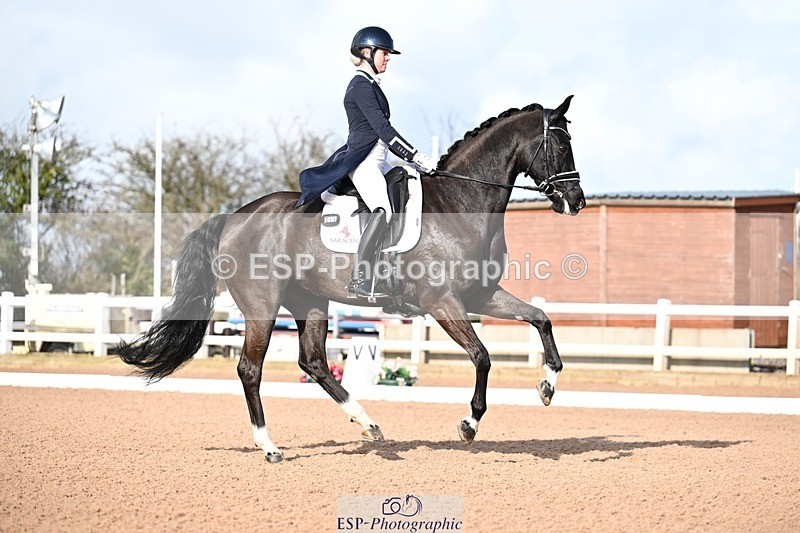 260213-115151-01629 - 066-Georgina.Nicholls