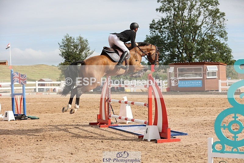 250717-172413-08194 - Cls 33, 7 Year Old