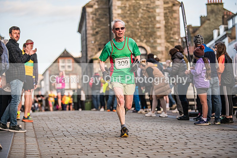 Keswick RTH-1068 - Keswick AC Round The Houses Road Race Wednesday 24th April 2024