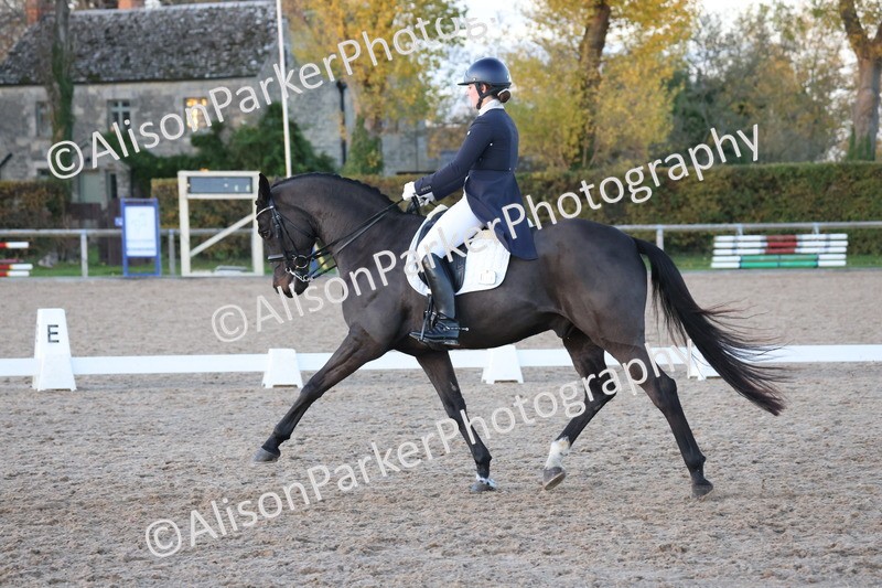 20251102-1770 - Class 13 - Inter I