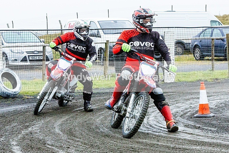 201017-5D-3K8A2182 - Ride & Skid It Flat Track Experience 17th Oct 20