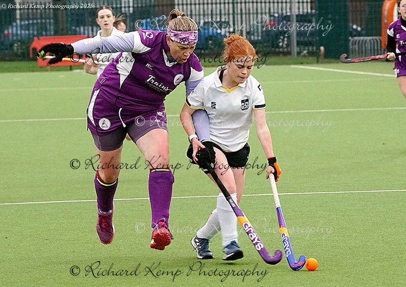 221125-7371w - UofH Sport 2025-2026