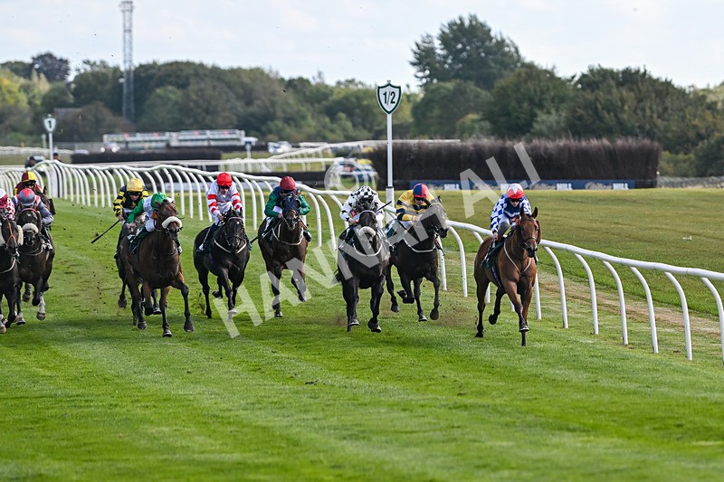 090925-Race 2-Equity Law-8391 - Race 2