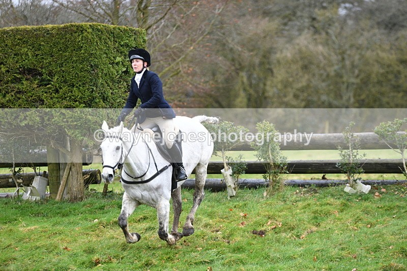 WJ5_4462 - Cam A