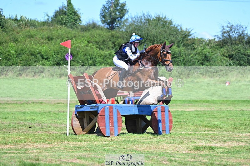 240811A-131929-03763 - 129