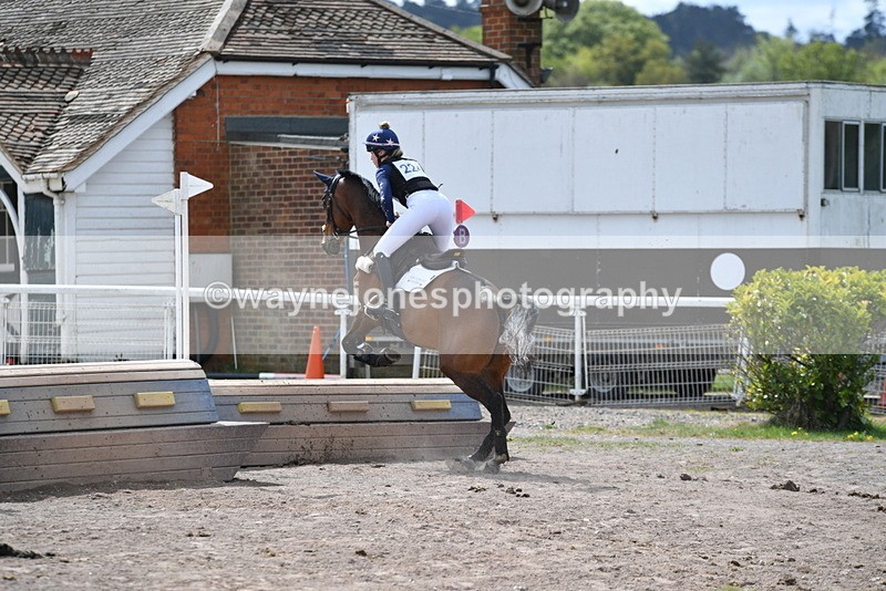 WJ5_1689 - Time 11:58 to 12:24