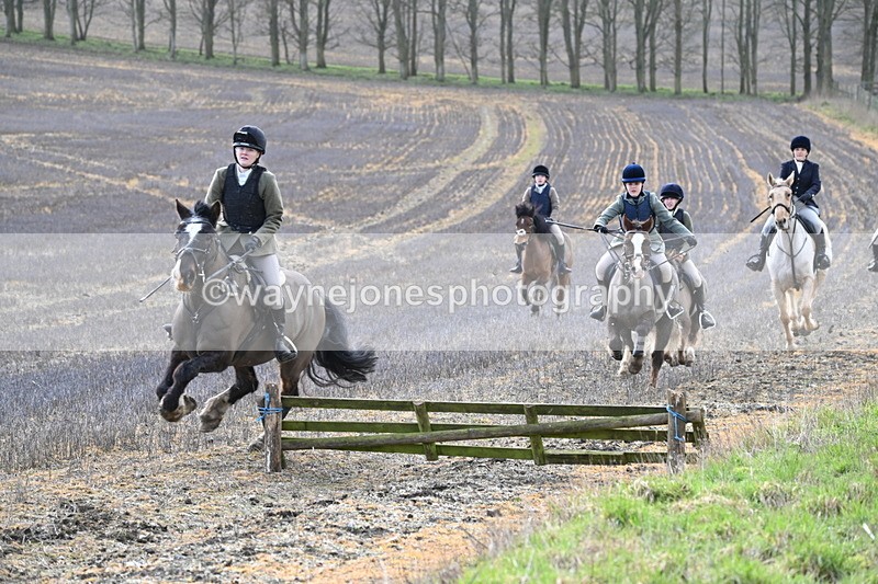 WJ6_8669 - Meet & Line One