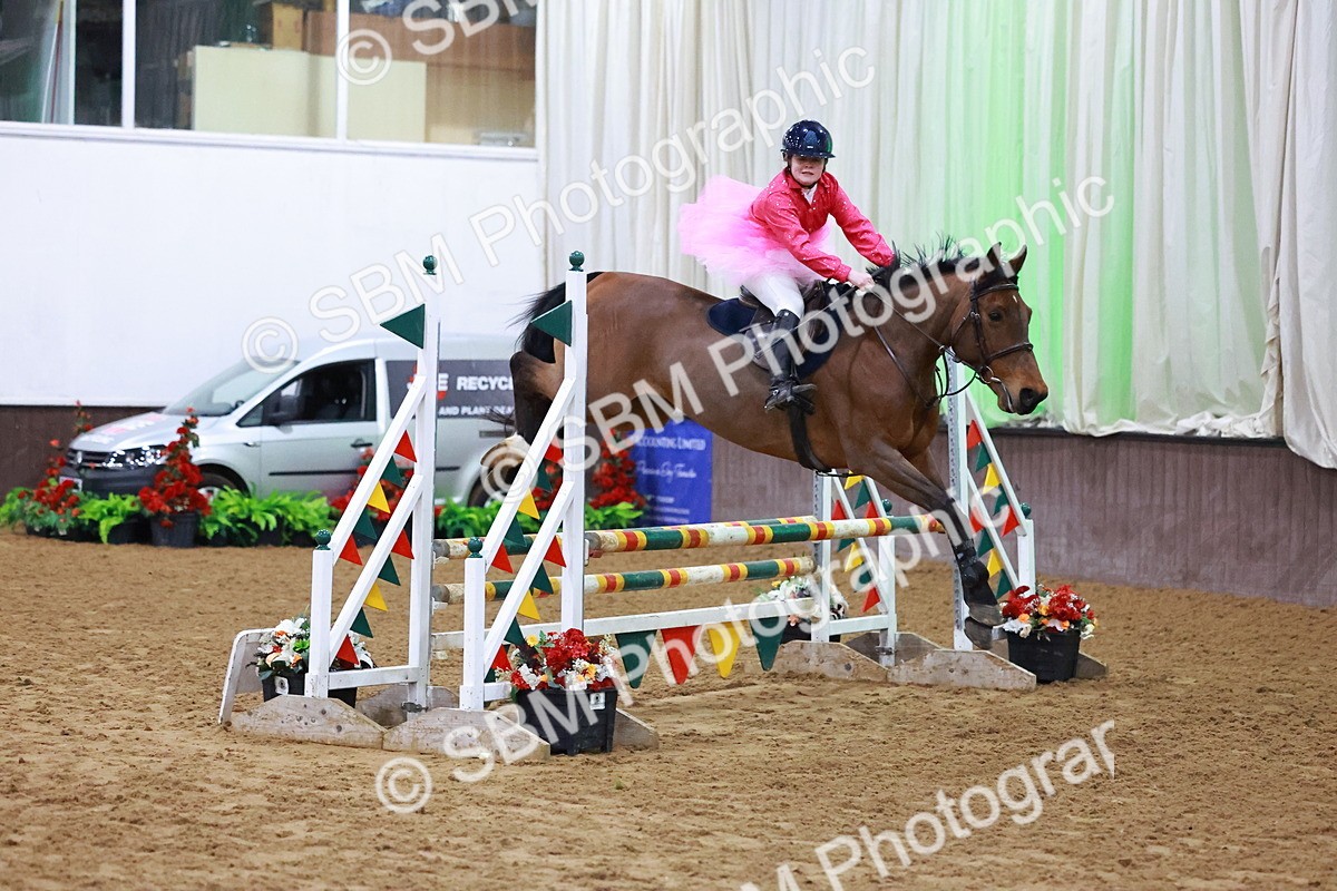 SBM_003799 - Pro/Am