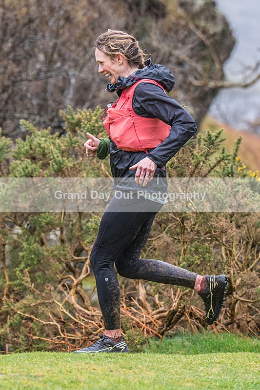 Buttermere-81 - Fellside Events Buttermere Trail Race Sunday 17th March 2024