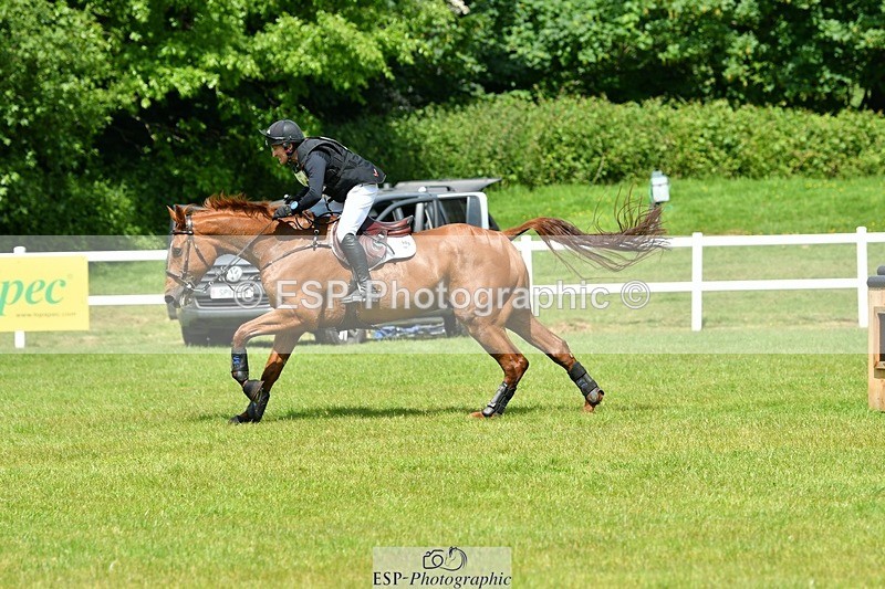 230528-140724-18222 - 406-COOLEY_FOXTROT-Andrew_Downes-XC