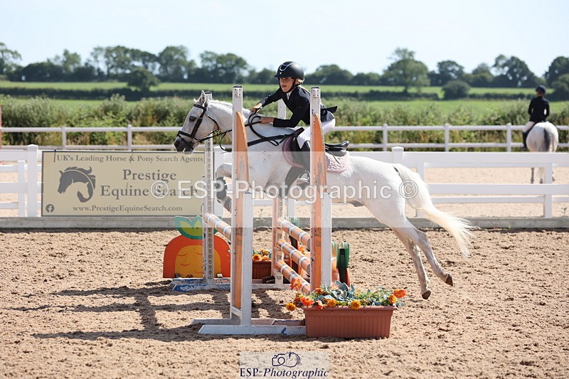 240629A-163438-08078 - Cls 13 Stepping Stones 128cm + 138cm