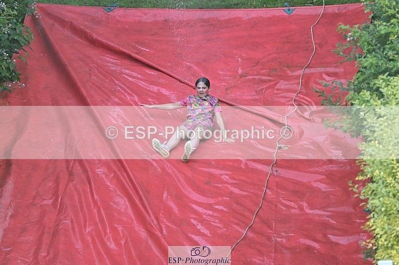 240711-193053-31255 - Cls 210 Jolly Jumps Run and Run