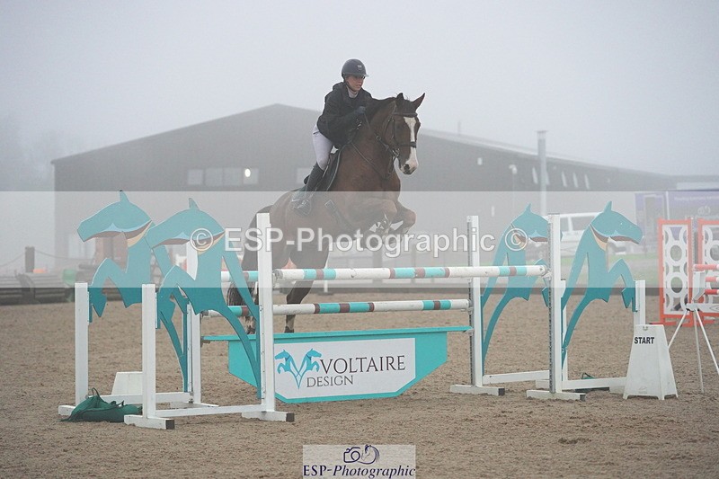 231017A-092348-05918 - Cls 25 National 1.30m