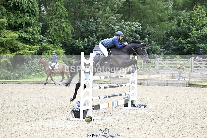 240707-150541-20927 - Cls 54 Foxhunter