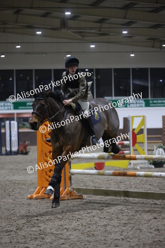 20260125-5626 - Class 6 - 90cm