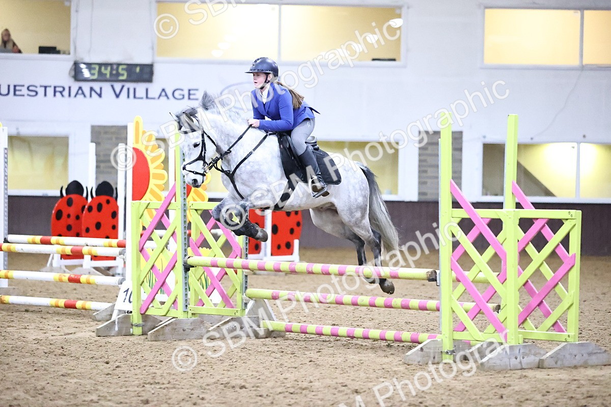 SBM_001331 - Class 5 - 80cm