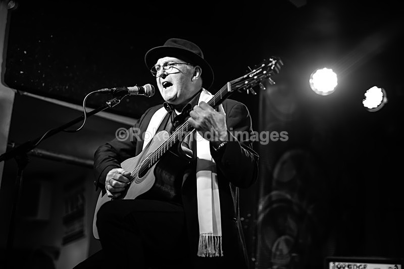 Fringe-023 - SWINDON FRINGE 2018