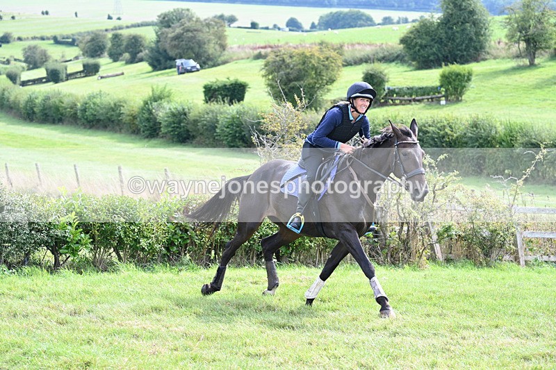 WJ7_7317 - Time 13:13 to 13:20