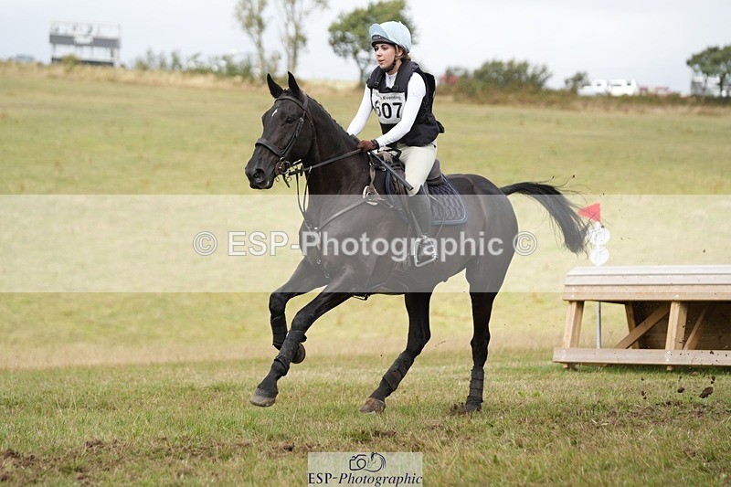 250831-123551-09037 - M-607-Lucinda.Osborne