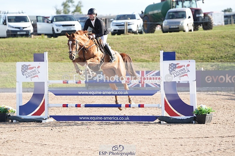 250801-081144-03165 - Cls 13 Snr Newc 1st Rnd