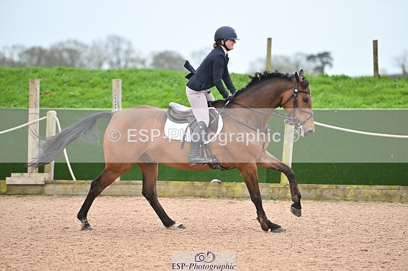 240406A-095940-02597 - Cls 13 Snr 1.05m & 1.10m