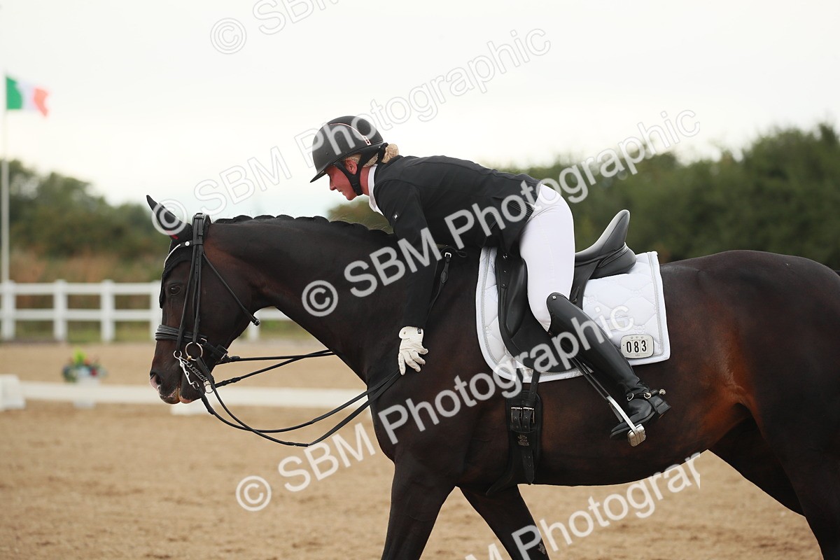 SBM_005330 - Class 4 - Medium 6 - 14.40-15.28