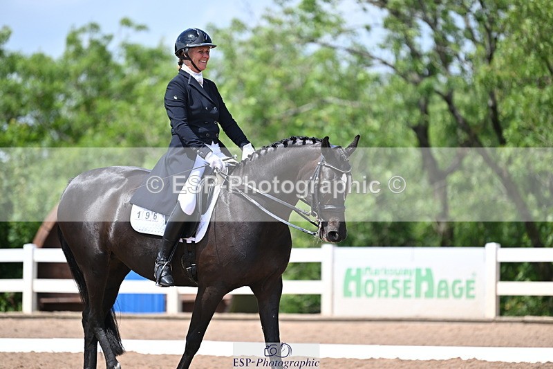 240621A-141252-03614 - Cls 19 BD FEI Intermediate I