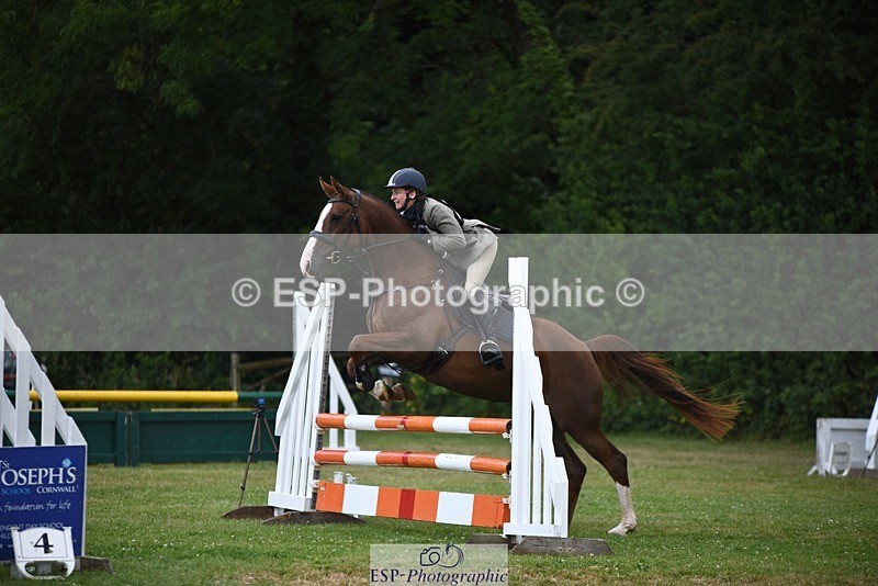 240630-133318-01431 - 821-Clare_Ley-Shannondale_Sansa